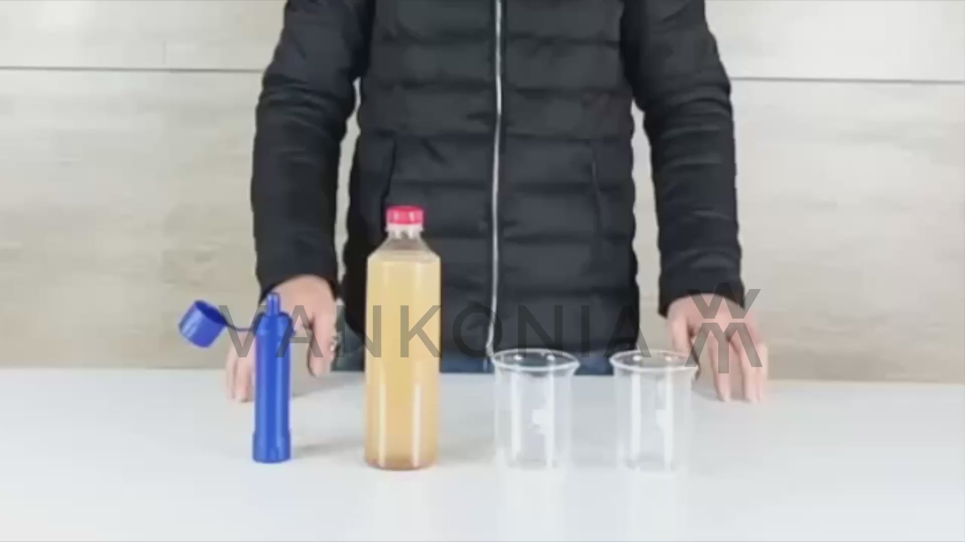Load video: 